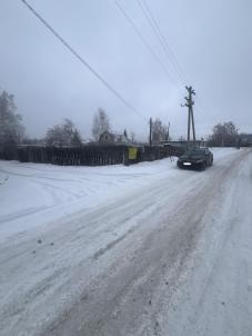 Продажа дачи Омск. СНТ Золотое Руно 