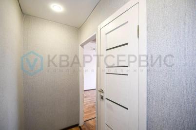 Продажа квартиры Карла Маркса проспект, 89