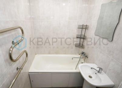 Продажа квартиры Карла Маркса проспект, 89