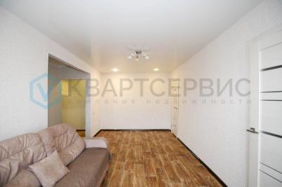 Продажа квартиры Карла Маркса проспект, 89