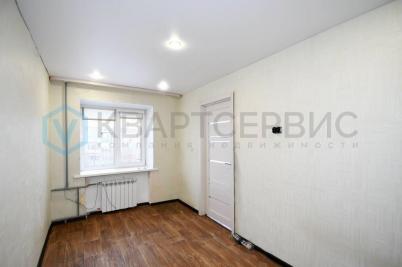 Продажа квартиры Карла Маркса проспект, 89