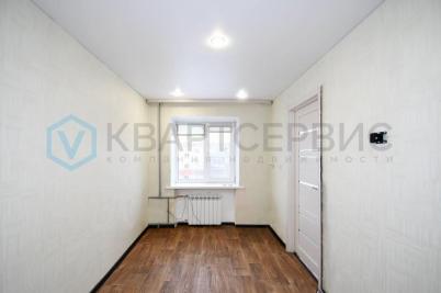 Продажа квартиры Карла Маркса проспект, 89