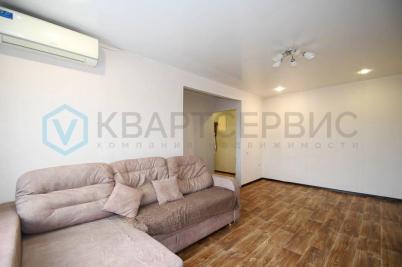 Продажа квартиры Карла Маркса проспект, 89