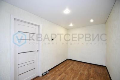 Продажа квартиры Карла Маркса проспект, 89