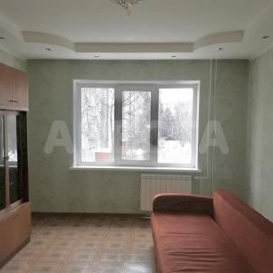 Продажа квартиры Омск. ул. Степанца, 6