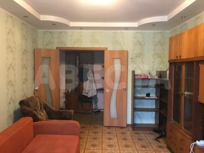 Продажа квартиры Омск. ул. Степанца, 6