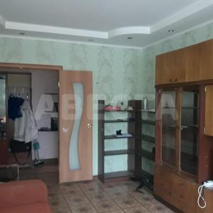 Продажа квартиры Омск. ул. Степанца, 6