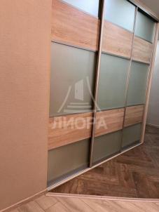 Продажа квартиры Омск. 13-я линия, 37 к5