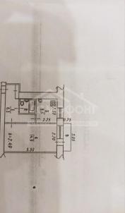 Продажа квартиры Омск. 5 Армии, 135