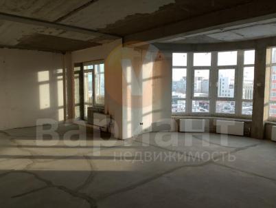 Продажа квартиры Омск. улица 10 лет Октября 43/1 Продажа квартиры Омск. улица 10 лет Октября 43/1