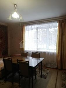 Продажа квартиры Карбышева ул., 42