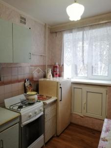 Продажа квартиры Карбышева ул., 42