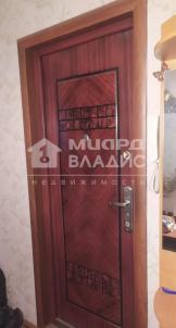 Продажа квартиры Омск. проспект Комарова, 3