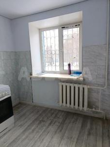 Продажа квартиры Омск. ул. 6-я Шинная, 17А