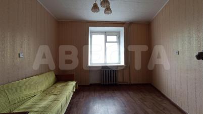 Продажа квартиры Омск. ул. 15-я Рабочая, 102а