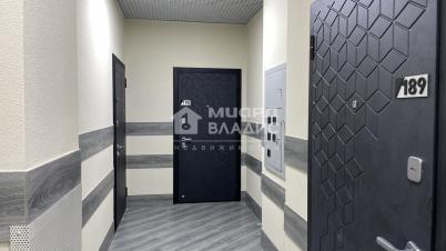 Продажа квартиры Омск. улица Богдана Хмельницкого, 38/2