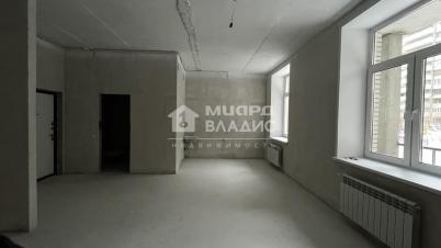 Продажа квартиры Омск. улица Богдана Хмельницкого, 38/2