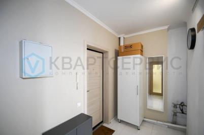 Продажа квартиры Мира проспект, 46