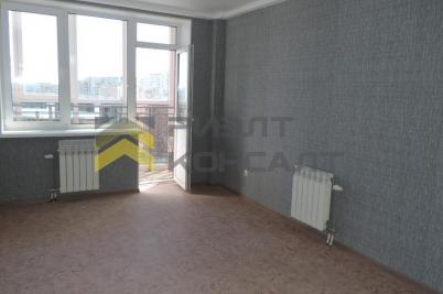 Продажа новостройки Омск. ул. Б.Г. Шаронова, д. 21