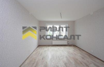 Продажа квартиры Омск.&nbsp;проезд 6-й Амурский, 12