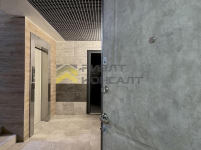 Продажа квартиры Омск.&nbsp;проезд 6-й Амурский, 12