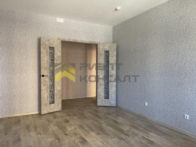 Продажа квартиры Омск.&nbsp;проезд 6-й Амурский, 12