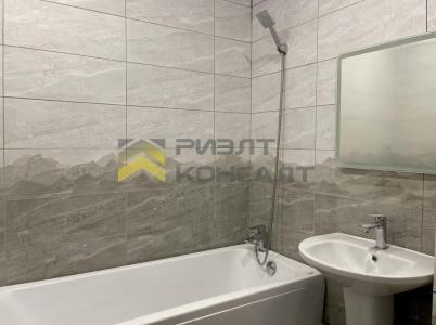 Продажа квартиры Омск.&nbsp;проезд 6-й Амурский, 12