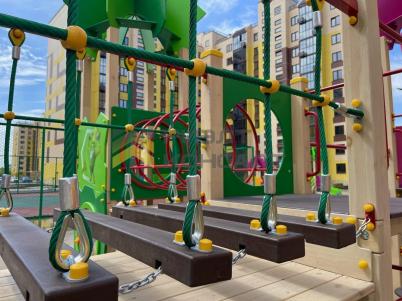 Продажа квартиры Омск.&nbsp;проезд 6-й Амурский, 12