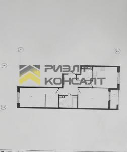Продажа новостройки Омск.&nbsp;улица Владимира Жоги, 3