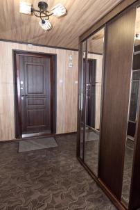 Продажа дома улица Елецкого, 59А
