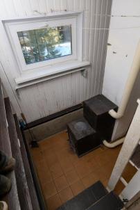 Продажа дома улица Елецкого, 59А