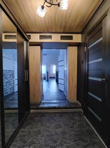 Продажа дома улица Елецкого, 59А