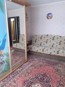 Продажа квартиры Любинский район. рабочий посёлок Красный Яр. рабочий посёлок Красный Яр Первомайская улица 23 Продажа квартиры Любинский район. рабочий посёлок Красный Яр. рабочий посёлок Красный Яр Первомайская улица 23