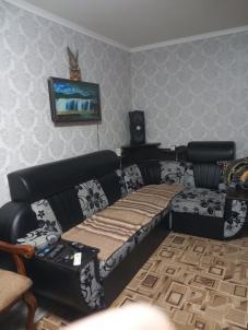 Продажа квартиры Любинский район. рабочий посёлок Красный Яр. рабочий посёлок Красный Яр Первомайская улица 23 Продажа квартиры Любинский район. рабочий посёлок Красный Яр. рабочий посёлок Красный Яр Первомайская улица 23