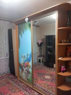 Продажа квартиры Любинский район. рабочий посёлок Красный Яр. рабочий посёлок Красный Яр Первомайская улица 23 Продажа квартиры Любинский район. рабочий посёлок Красный Яр. рабочий посёлок Красный Яр Первомайская улица 23