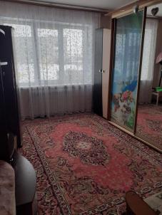 Продажа квартиры Любинский район. рабочий посёлок Красный Яр. рабочий посёлок Красный Яр Первомайская улица 23 Продажа квартиры Любинский район. рабочий посёлок Красный Яр. рабочий посёлок Красный Яр Первомайская улица 23