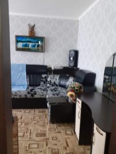 Продажа квартиры Любинский район. рабочий посёлок Красный Яр. рабочий посёлок Красный Яр Первомайская улица 23 Продажа квартиры Любинский район. рабочий посёлок Красный Яр. рабочий посёлок Красный Яр Первомайская улица 23