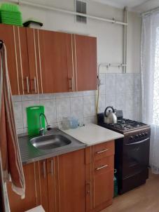 Продажа квартиры Любинский район. рабочий посёлок Красный Яр. рабочий посёлок Красный Яр Первомайская улица 23 Продажа квартиры Любинский район. рабочий посёлок Красный Яр. рабочий посёлок Красный Яр Первомайская улица 23