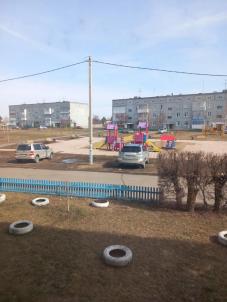Продажа квартиры Любинский район. рабочий посёлок Красный Яр. рабочий посёлок Красный Яр Первомайская улица 23 Продажа квартиры Любинский район. рабочий посёлок Красный Яр. рабочий посёлок Красный Яр Первомайская улица 23
