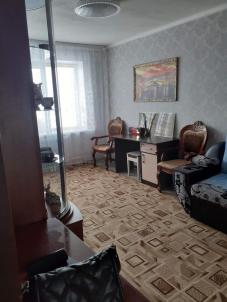 Продажа квартиры Любинский район. рабочий посёлок Красный Яр. рабочий посёлок Красный Яр Первомайская улица 23 Продажа квартиры Любинский район. рабочий посёлок Красный Яр. рабочий посёлок Красный Яр Первомайская улица 23