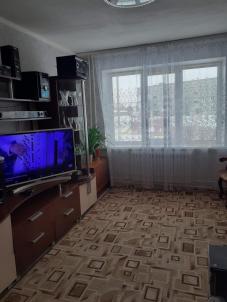 Продажа квартиры Любинский район. рабочий посёлок Красный Яр. рабочий посёлок Красный Яр Первомайская улица 23 Продажа квартиры Любинский район. рабочий посёлок Красный Яр. рабочий посёлок Красный Яр Первомайская улица 23
