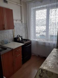 Продажа квартиры Любинский район. рабочий посёлок Красный Яр. рабочий посёлок Красный Яр Первомайская улица 23 Продажа квартиры Любинский район. рабочий посёлок Красный Яр. рабочий посёлок Красный Яр Первомайская улица 23