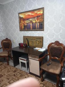 Продажа квартиры Любинский район. рабочий посёлок Красный Яр. рабочий посёлок Красный Яр Первомайская улица 23 Продажа квартиры Любинский район. рабочий посёлок Красный Яр. рабочий посёлок Красный Яр Первомайская улица 23