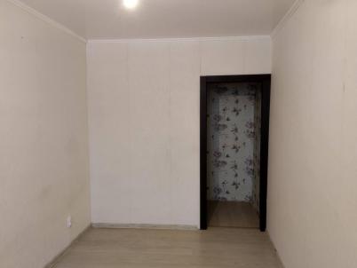 Продажа квартиры Омск.&nbsp;21-я Амурская улица 20Б