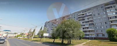 Продажа квартиры Омск. улица Кирова 5 Продажа квартиры Омск. улица Кирова 5