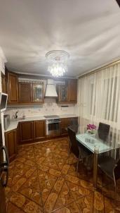 Продажа квартиры Братиславская ул., 8