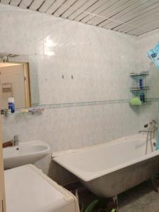 Продажа квартиры Омск. Волочаевская улица 19А Продажа квартиры Омск. Волочаевская улица 19А
