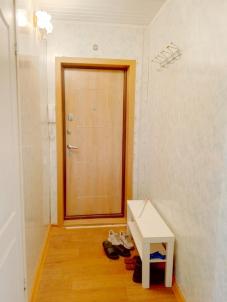 Продажа квартиры Омск. Волочаевская улица 19А Продажа квартиры Омск. Волочаевская улица 19А