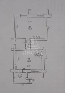 Продажа коммерческой недвижимости Омск. 24-я Северная, 194/2