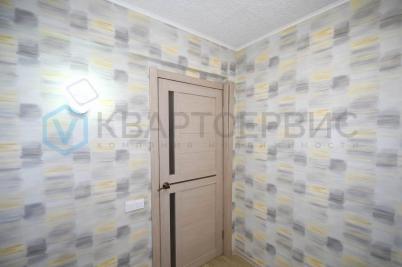 Продажа квартиры Петра Осминина ул., 6